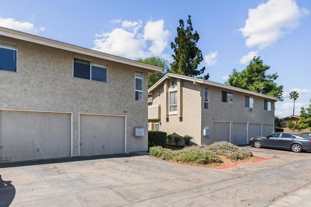 929 Jamacha Road D, El Cajon, CA 92019