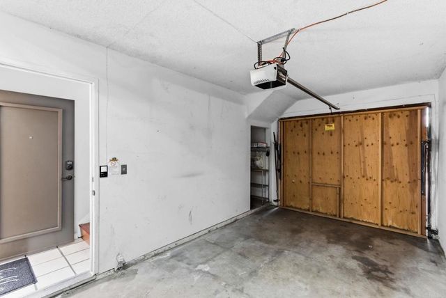 929 Jamacha Road D, El Cajon, CA 92019