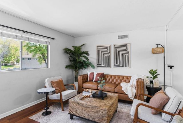 929 Jamacha Road D, El Cajon, CA 92019