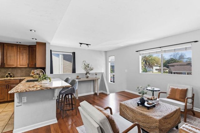 929 Jamacha Road D, El Cajon, CA 92019