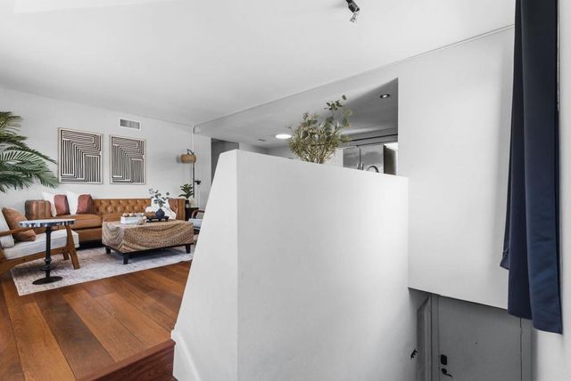 929 Jamacha Road D, El Cajon, CA 92019