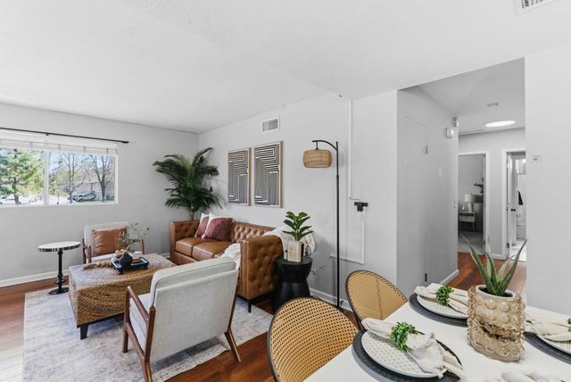 929 Jamacha Road D, El Cajon, CA 92019