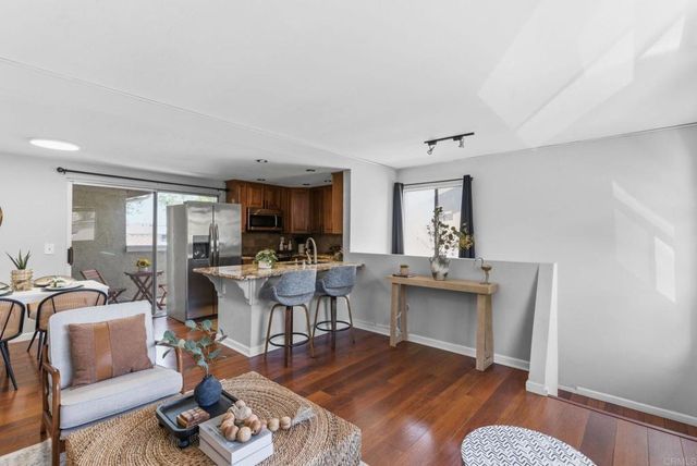 929 Jamacha Road D, El Cajon, CA 92019