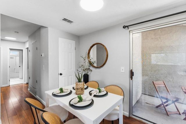 929 Jamacha Road D, El Cajon, CA 92019