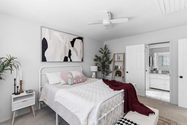 929 Jamacha Road D, El Cajon, CA 92019