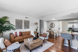 929 Jamacha Road D, El Cajon, CA 92019