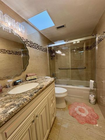 23249 Barwood Lane 402, Boca Raton, FL 33428
