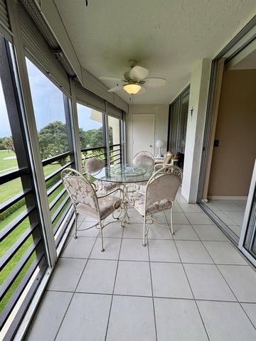 23249 Barwood Lane 402, Boca Raton, FL 33428