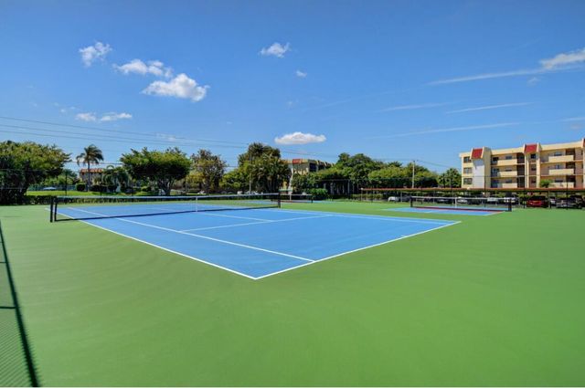 23249 Barwood Lane 402, Boca Raton, FL 33428