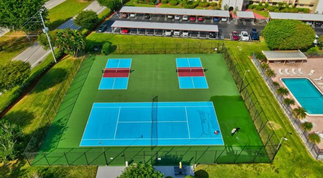 23249 Barwood Lane 402, Boca Raton, FL 33428