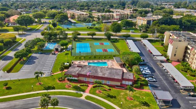 23249 Barwood Lane 402, Boca Raton, FL 33428