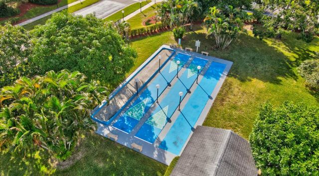 23249 Barwood Lane 402, Boca Raton, FL 33428