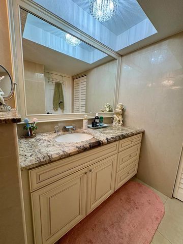 23249 Barwood Lane 402, Boca Raton, FL 33428