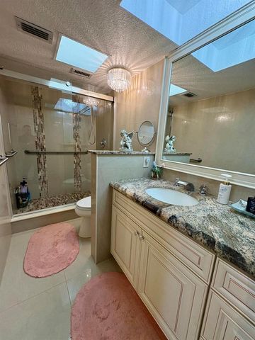 23249 Barwood Lane 402, Boca Raton, FL 33428