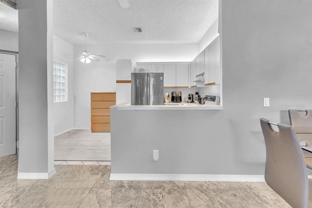 5395 Firenze Drive O, Boynton Beach, FL 33437