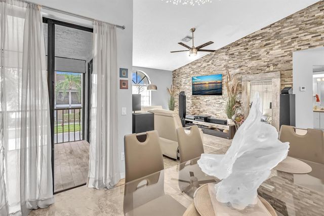 5395 Firenze Drive O, Boynton Beach, FL 33437