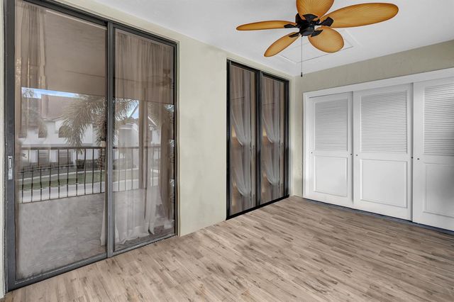5395 Firenze Drive O, Boynton Beach, FL 33437