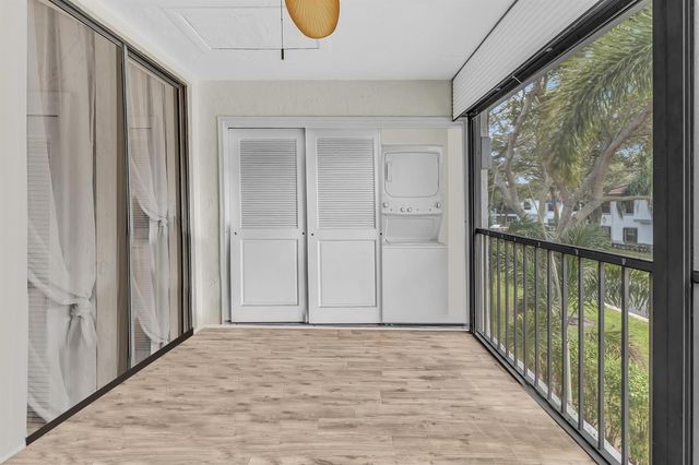 5395 Firenze Drive O, Boynton Beach, FL 33437