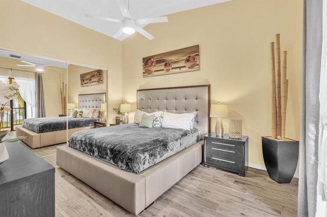 5395 Firenze Drive O, Boynton Beach, FL 33437