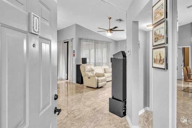 5395 Firenze Drive O, Boynton Beach, FL 33437