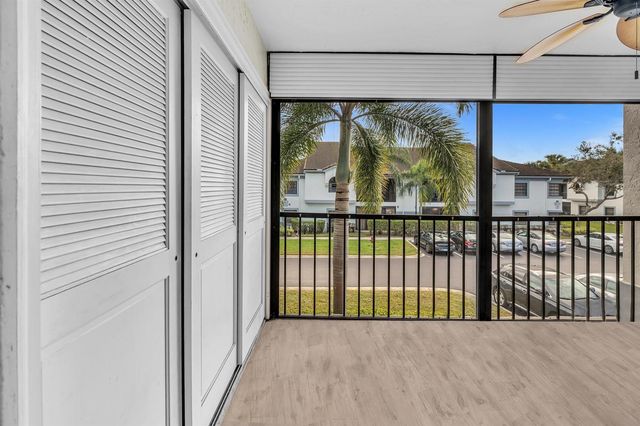5395 Firenze Drive O, Boynton Beach, FL 33437