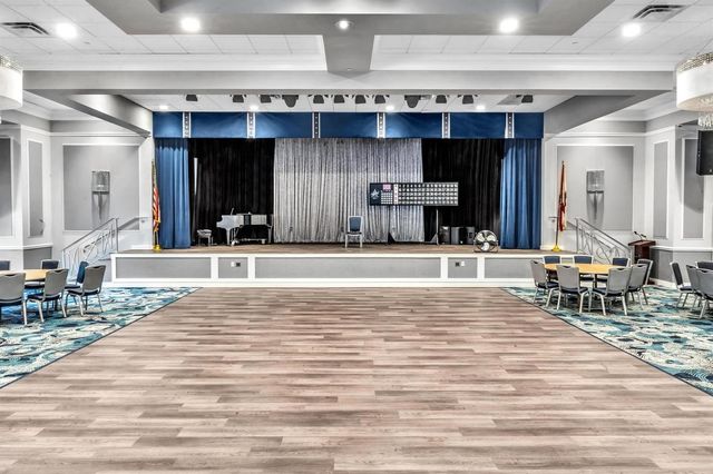 5395 Firenze Drive O, Boynton Beach, FL 33437