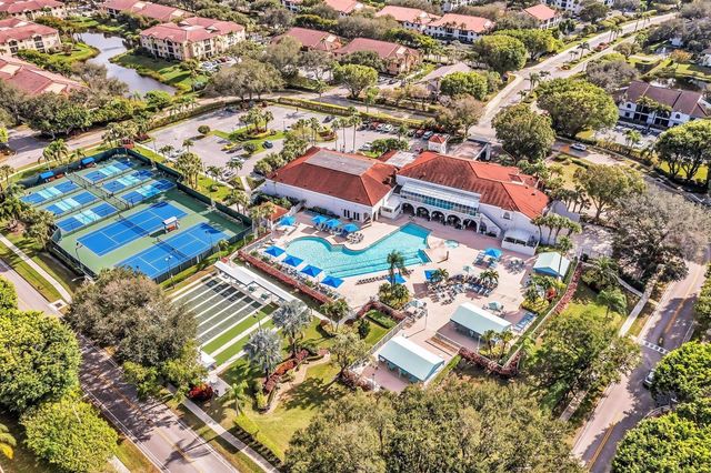 5395 Firenze Drive O, Boynton Beach, FL 33437