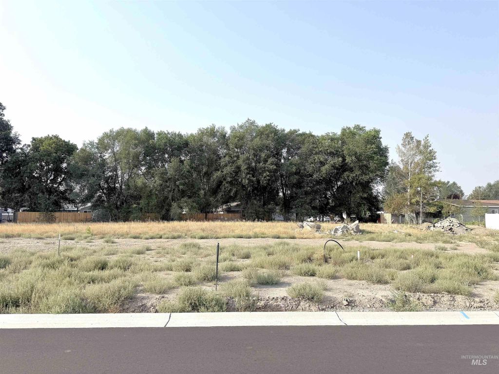 TBD Lot 3 Blk 4 Phase Ii, Rupert, ID 83350 photo 1