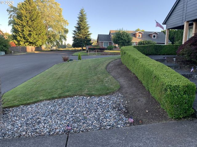 16004 Ne 36TH Ave, Ridgefield, WA 98642