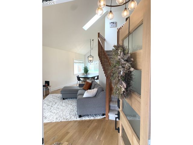 16004 Ne 36TH Ave, Ridgefield, WA 98642