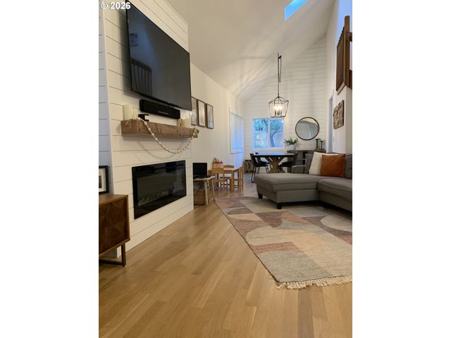 16004 Ne 36TH Ave, Ridgefield, WA 98642