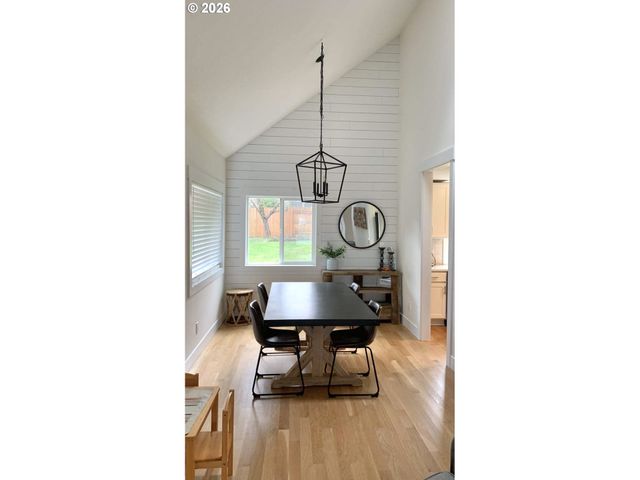 16004 Ne 36TH Ave, Ridgefield, WA 98642