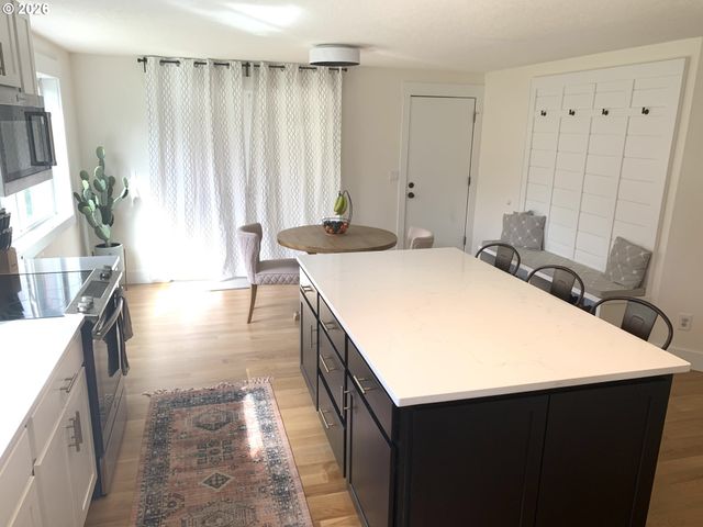 16004 Ne 36TH Ave, Ridgefield, WA 98642