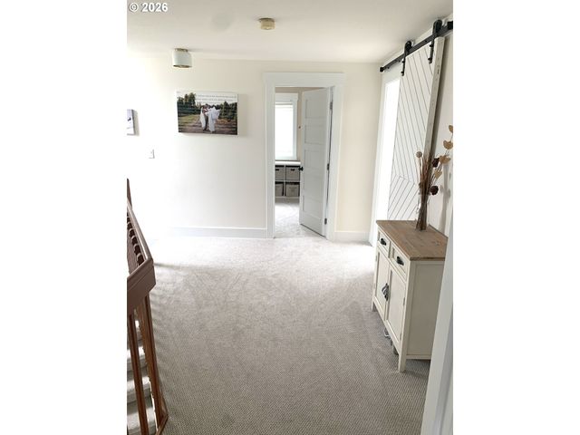 16004 Ne 36TH Ave, Ridgefield, WA 98642