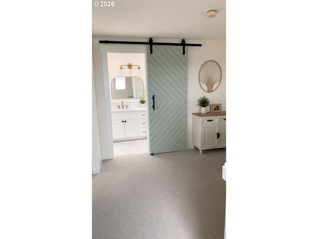 16004 Ne 36TH Ave, Ridgefield, WA 98642