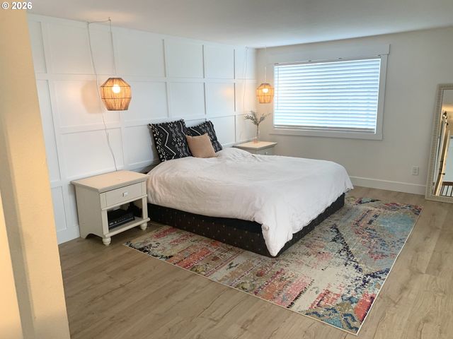 16004 Ne 36TH Ave, Ridgefield, WA 98642