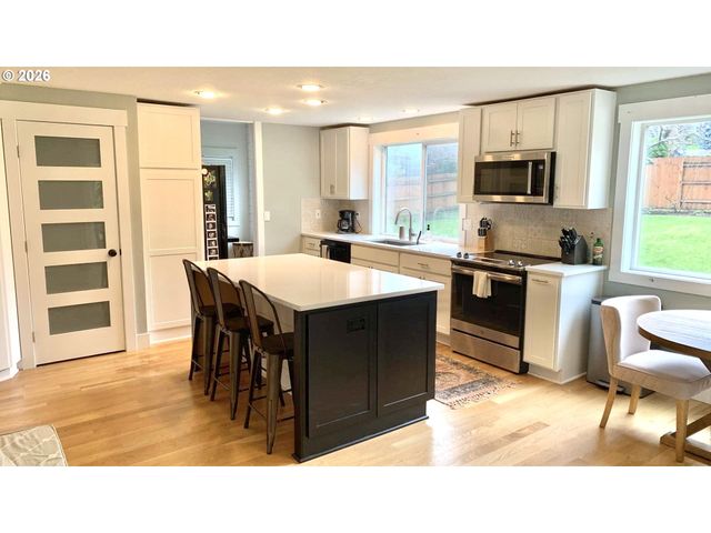 16004 Ne 36TH Ave, Ridgefield, WA 98642