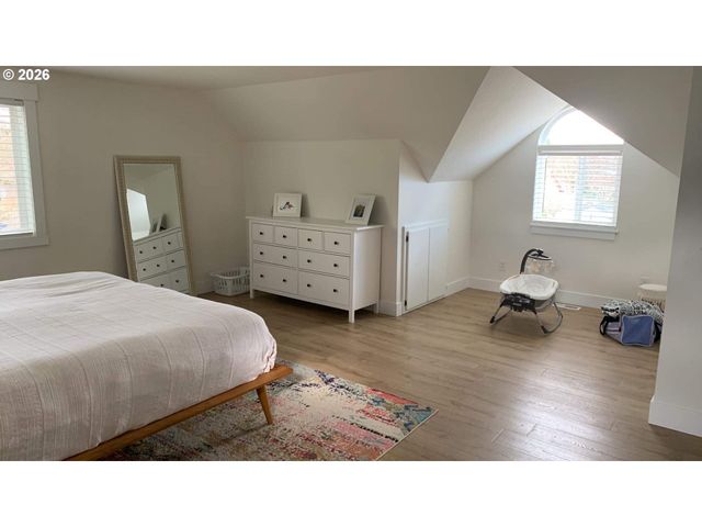 16004 Ne 36TH Ave, Ridgefield, WA 98642