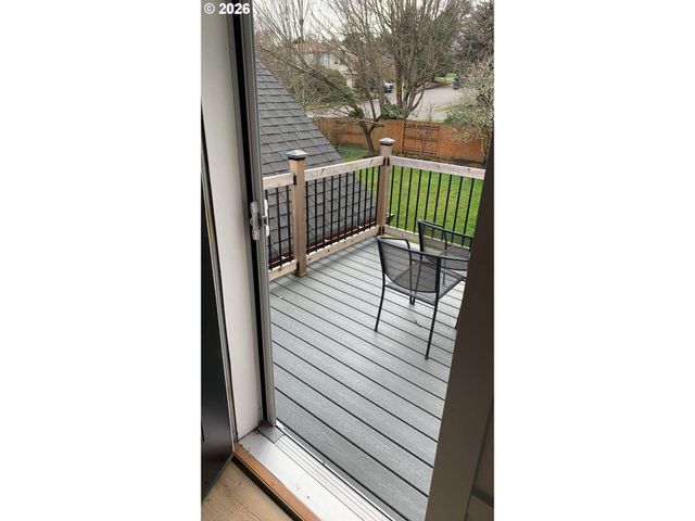 16004 Ne 36TH Ave, Ridgefield, WA 98642