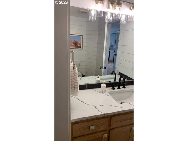 16004 Ne 36TH Ave, Ridgefield, WA 98642
