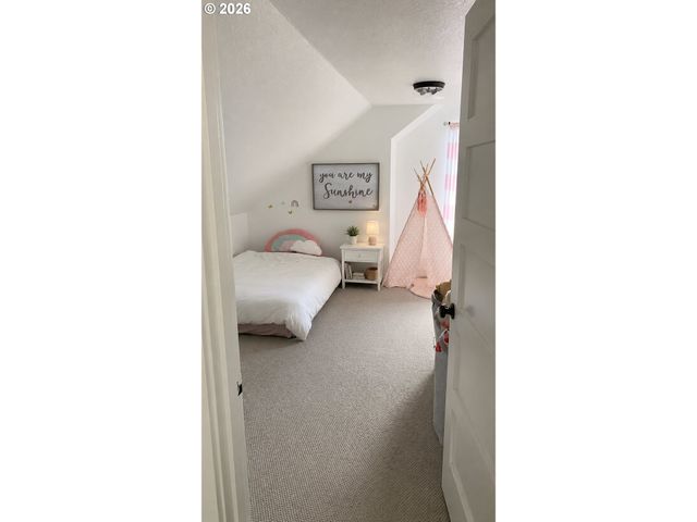 16004 Ne 36TH Ave, Ridgefield, WA 98642