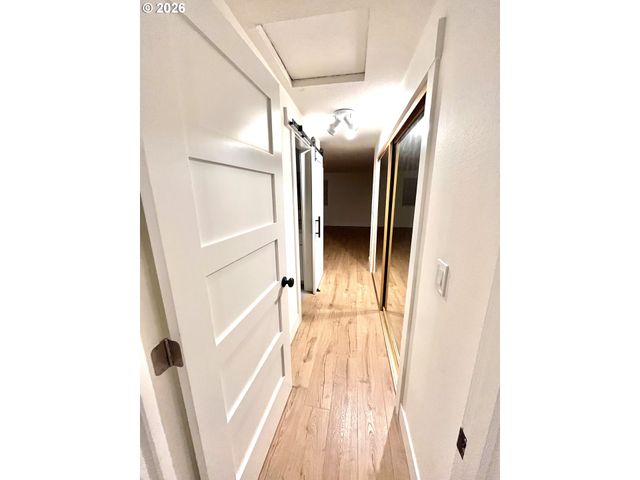 16004 Ne 36TH Ave, Ridgefield, WA 98642