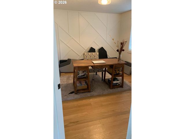 16004 Ne 36TH Ave, Ridgefield, WA 98642