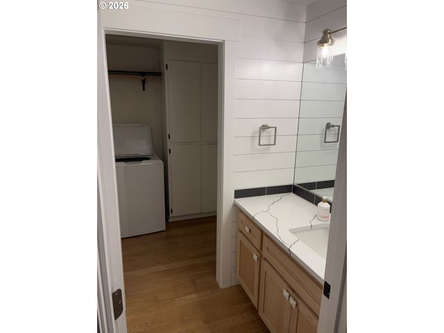 16004 Ne 36TH Ave, Ridgefield, WA 98642