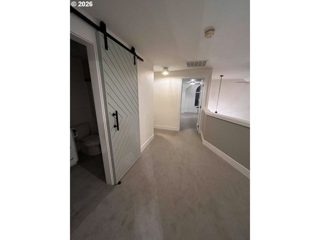 16004 Ne 36TH Ave, Ridgefield, WA 98642