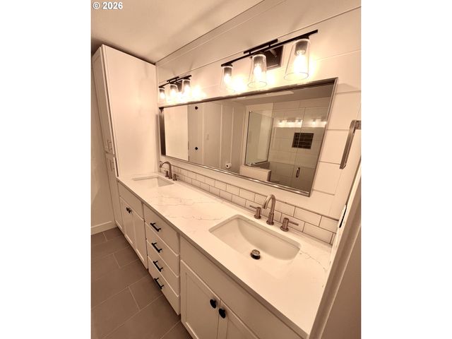 16004 Ne 36TH Ave, Ridgefield, WA 98642