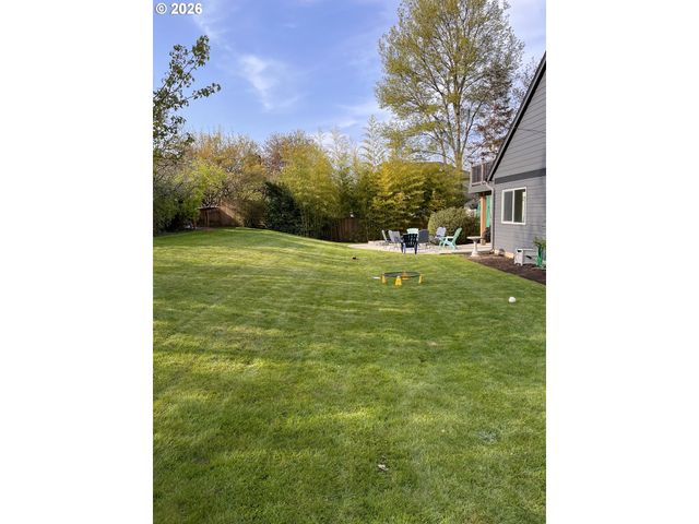 16004 Ne 36TH Ave, Ridgefield, WA 98642