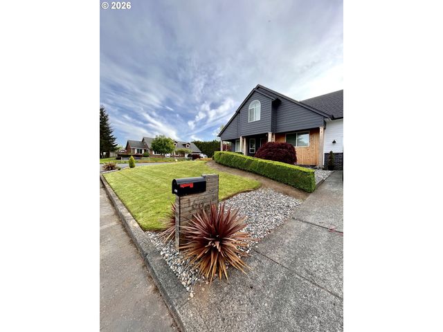 16004 Ne 36TH Ave, Ridgefield, WA 98642