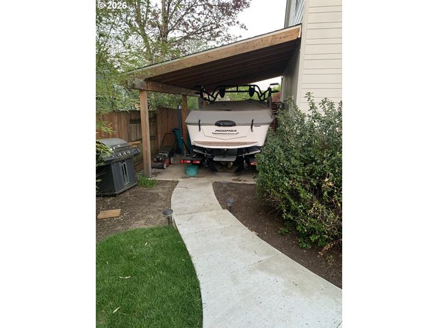 16004 Ne 36TH Ave, Ridgefield, WA 98642