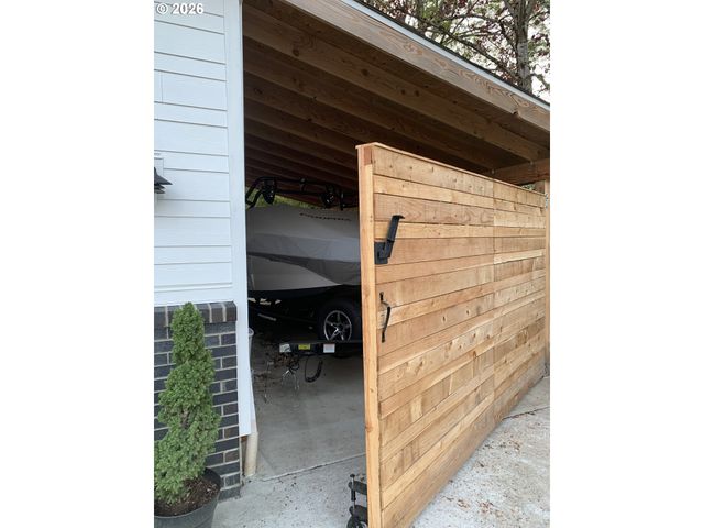 16004 Ne 36TH Ave, Ridgefield, WA 98642